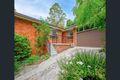 Property photo of 27 Cornwall Avenue Turramurra NSW 2074