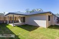Property photo of 12 Vincent Street Bellbird Park QLD 4300