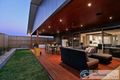 Property photo of 4 Hawkesburn Court Warragul VIC 3820
