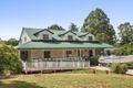 Property photo of 10 Greenwood Crescent Samford Valley QLD 4520