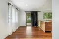 Property photo of 1 Consul Court Bray Park QLD 4500