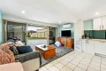 Property photo of 1 Consul Court Bray Park QLD 4500
