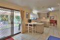 Property photo of 58 Smith Road Park Ridge South QLD 4125