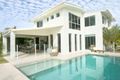 Property photo of 49 Baywater Drive Twin Waters QLD 4564