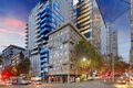 Property photo of 11/1 Exhibition Street Melbourne VIC 3000