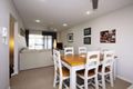 Property photo of 10/19-21 Metro Parade Mawson Lakes SA 5095