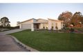 Property photo of 32 Directors Circuit Jones Hill QLD 4570
