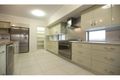 Property photo of 32 Directors Circuit Jones Hill QLD 4570
