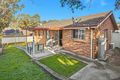 Property photo of 2/112 Glider Avenue Blackbutt NSW 2529