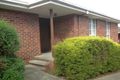 Property photo of 1/13 Shara Court Narre Warren VIC 3805