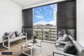 Property photo of 1005/5 O'Dea Avenue Zetland NSW 2017