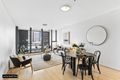 Property photo of 1005/5 O'Dea Avenue Zetland NSW 2017