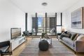 Property photo of 1005/5 O'Dea Avenue Zetland NSW 2017