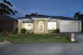 Property photo of 31/3 Manor View Pakenham VIC 3810