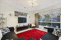 Property photo of 31/3 Manor View Pakenham VIC 3810