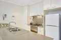 Property photo of 31/3 Manor View Pakenham VIC 3810