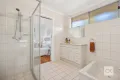 Property photo of 11 Janet Crescent Morphett Vale SA 5162