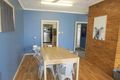 Property photo of 6 Wellington Street St Arnaud VIC 3478