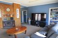 Property photo of 6 Wellington Street St Arnaud VIC 3478