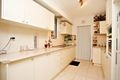 Property photo of 2/479 Chapel Road Bankstown NSW 2200