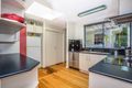 Property photo of 3-5 Benjamin Street Trevallyn TAS 7250