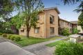 Property photo of 2/84 Marshall Street Ivanhoe VIC 3079