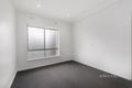 Property photo of 2/84 Marshall Street Ivanhoe VIC 3079