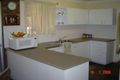 Property photo of 58 Ariti Avenue Wanneroo WA 6065