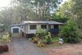Property photo of 46 Hacking Ridge Road Russell Island QLD 4184