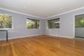Property photo of 46 Hacking Ridge Road Russell Island QLD 4184