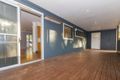 Property photo of 46 Hacking Ridge Road Russell Island QLD 4184
