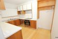 Property photo of 4/138-140 Morgan Street Merewether NSW 2291