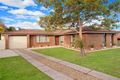 Property photo of 28 Dobell Circuit St Clair NSW 2759