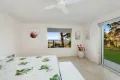 Property photo of 112 Nuninuna Drive Jamberoo NSW 2533