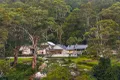 Property photo of 112 Nuninuna Drive Jamberoo NSW 2533