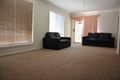 Property photo of 14 Kernan Court Craigieburn VIC 3064
