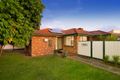 Property photo of 29 Northumberland Drive Epping VIC 3076