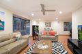 Property photo of 12 Collie Street Shailer Park QLD 4128