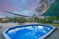 Property photo of 12 Collie Street Shailer Park QLD 4128