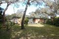 Property photo of 10-12 Valetta Crescent Knoxfield VIC 3180