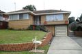 Property photo of 12 Laver Road Dapto NSW 2530