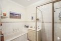 Property photo of 2/22 Williams Road Briar Hill VIC 3088