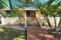 Property photo of 17 Whitwood Road Ebbw Vale QLD 4304