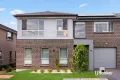 Property photo of 82 Grandeur Parade Riverstone NSW 2765