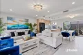 Property photo of 82 Grandeur Parade Riverstone NSW 2765