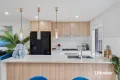 Property photo of 82 Grandeur Parade Riverstone NSW 2765