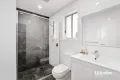Property photo of 82 Grandeur Parade Riverstone NSW 2765
