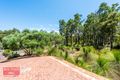 Property photo of 133 Clifton Street Chidlow WA 6556