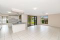 Property photo of 50 Riversdale Boulevard Banora Point NSW 2486