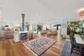 Property photo of 112 Nuninuna Drive Jamberoo NSW 2533